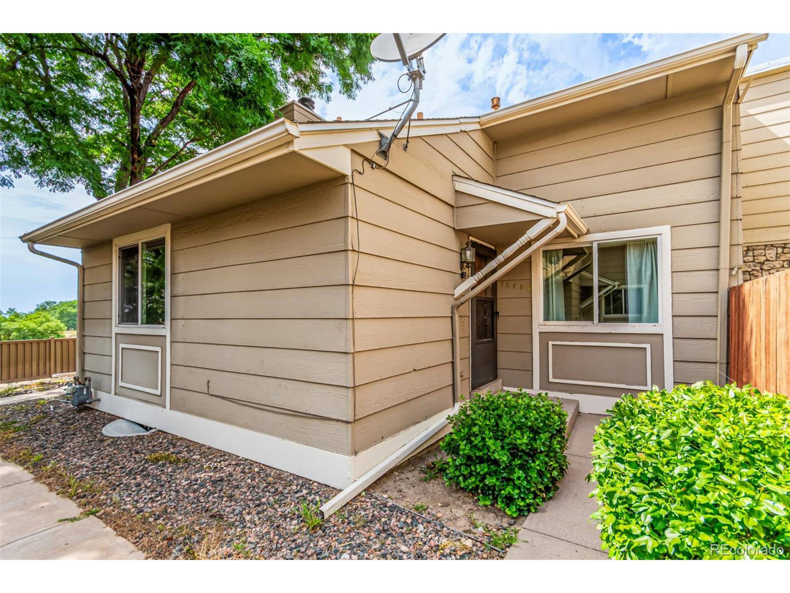 Aurora, CO 80014