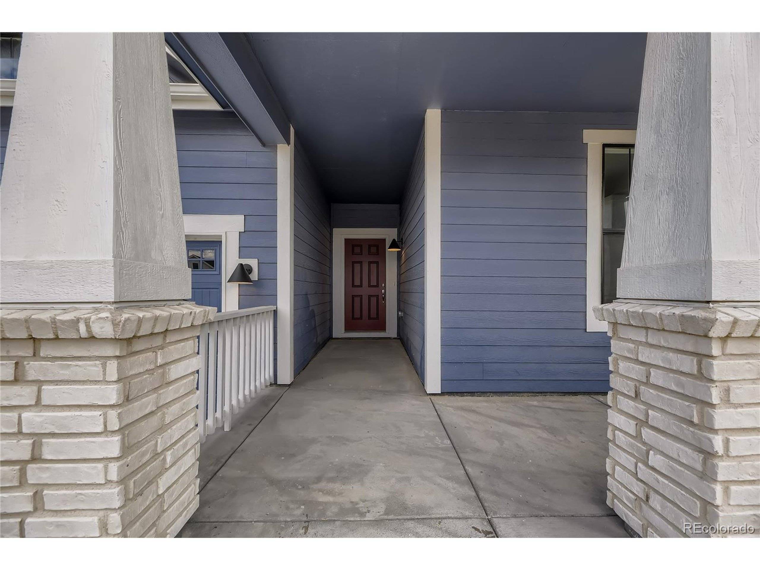 Elizabeth, CO 80107,942 W Hopkins Dr