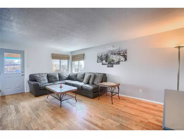 Thornton, CO 80241,5156 E 123rd Ct