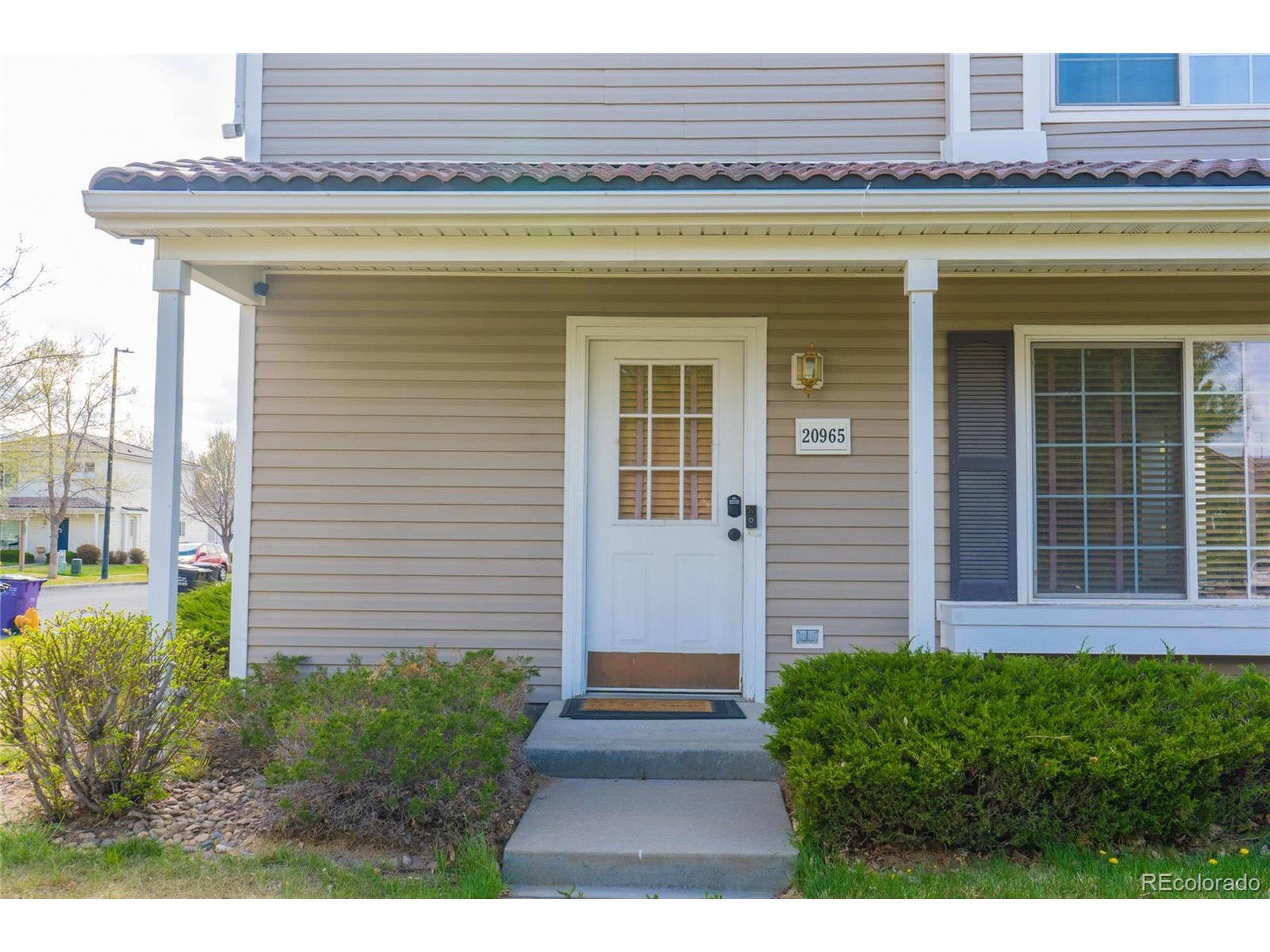 20965 E 47th Ave, Denver, CO 80249 – 5505586 - Jim Thomas - 303-543...