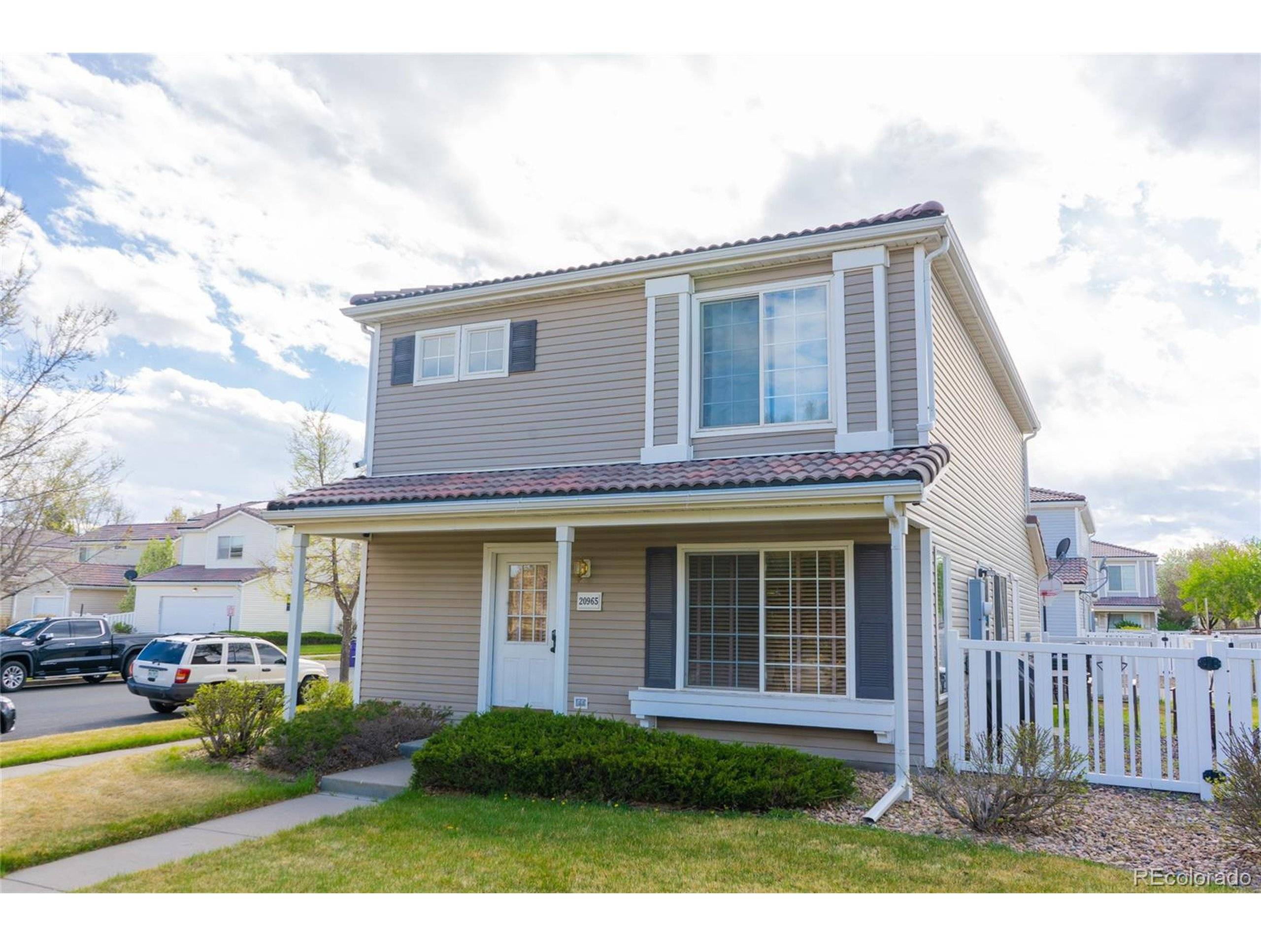 20965 E 47th Ave, Denver, CO 80249 – 5505586 - Jim Thomas - 303-543...