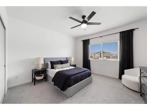 Colorado Springs, CO 80925,6849 Simcoe Dr