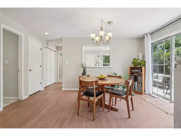 Littleton, CO 80123,5341 S Cody St
