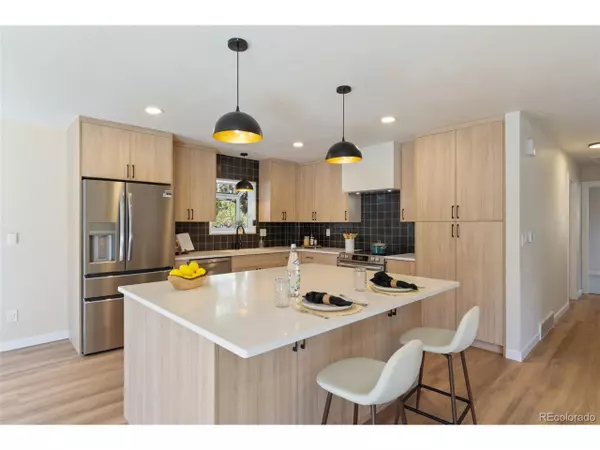 Manitou Springs, CO 80829,Address not disclosed