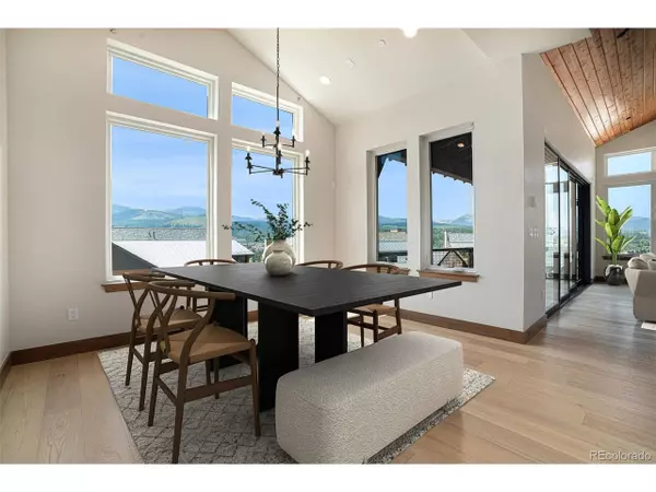 Winter Park, CO 80482,35 Sunny Ridge Ln