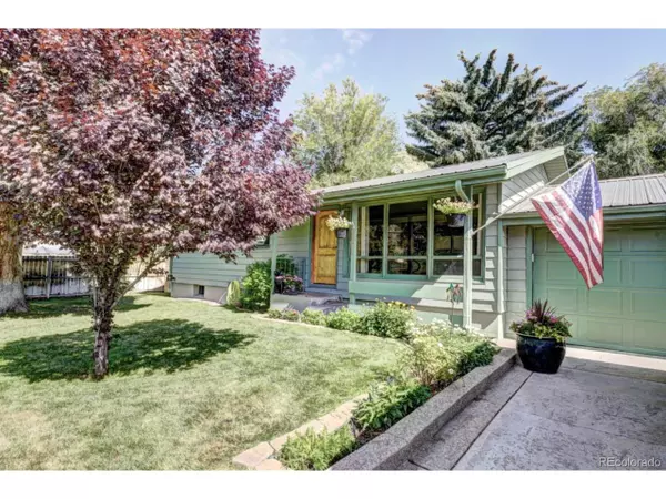 559 Donegan Rd, Glenwood Springs, CO 81601