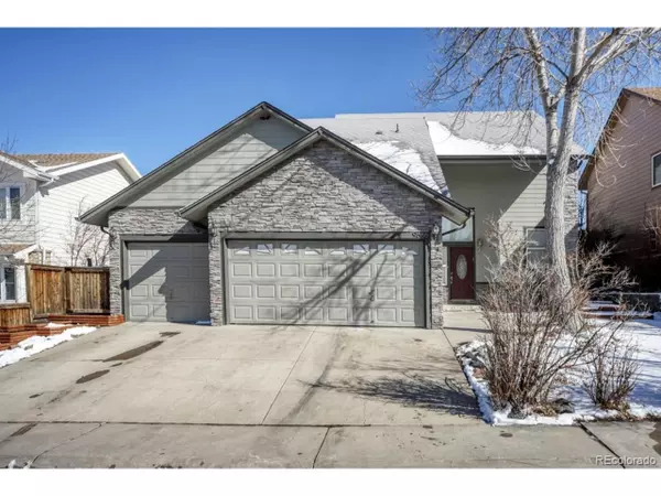 9686 Downing St, Thornton, CO 80229