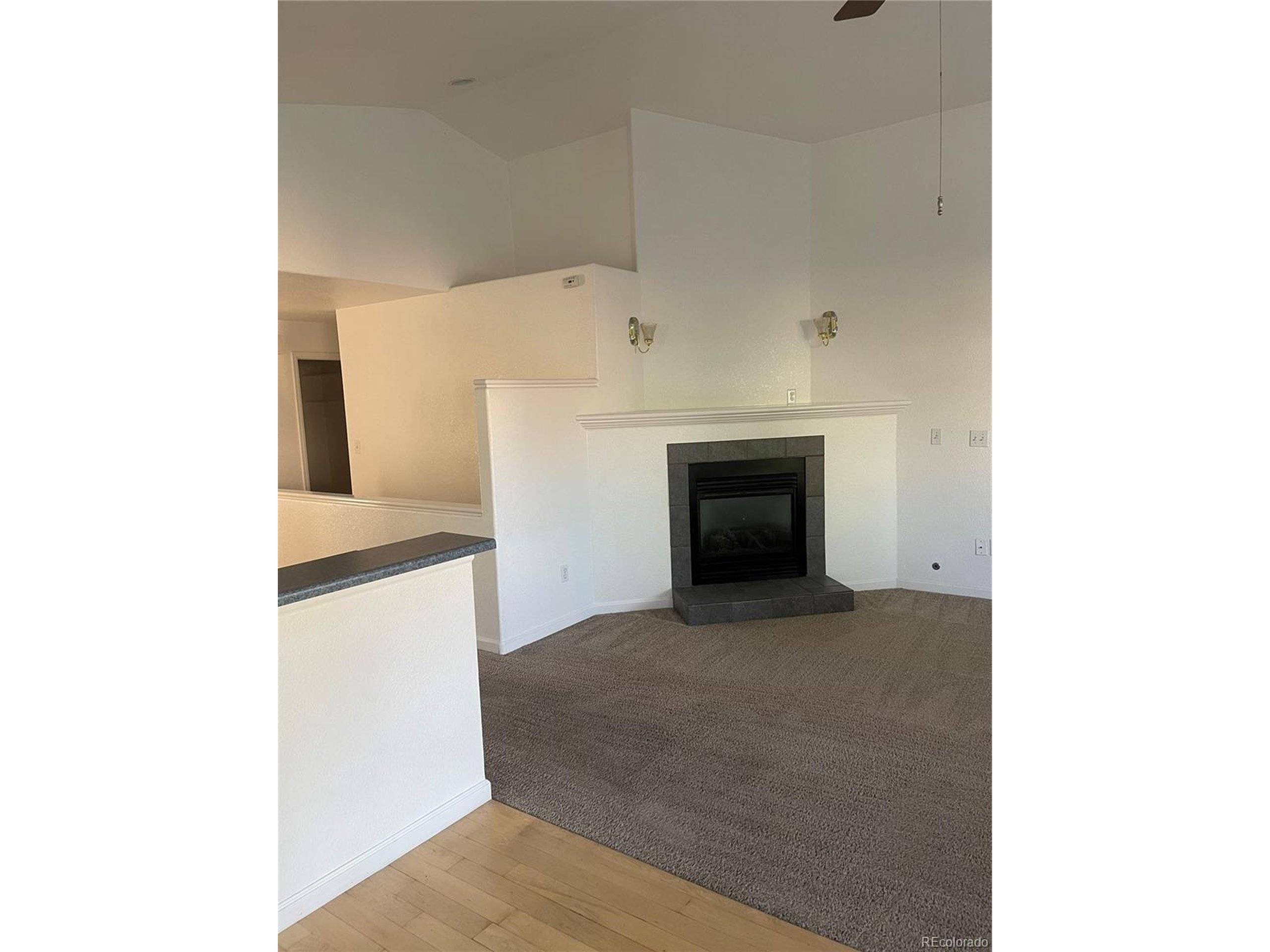 Denver, CO 80224,894 S Krameria St