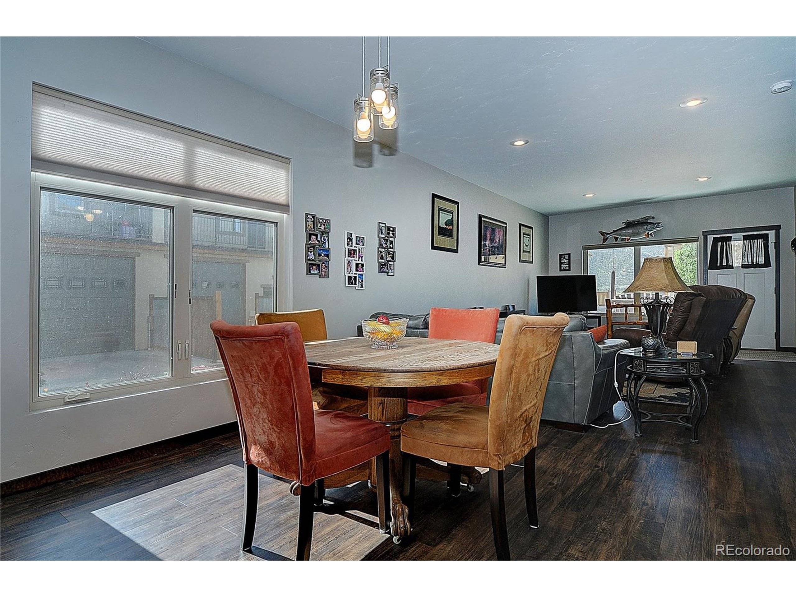 Poncha Springs, CO 81242,200 Summitview Ln