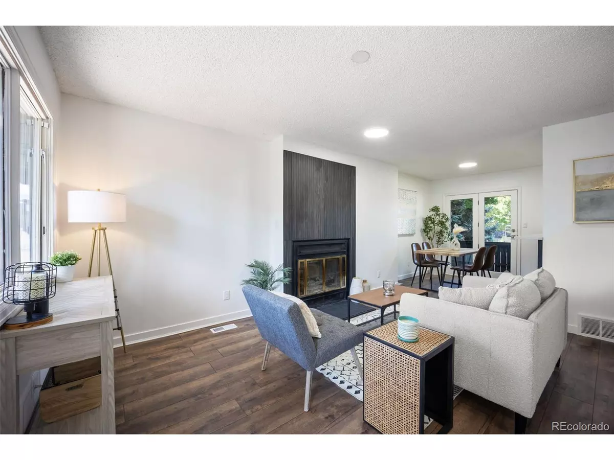 Lakewood, CO 80232,10200 W Jewell Ave #C