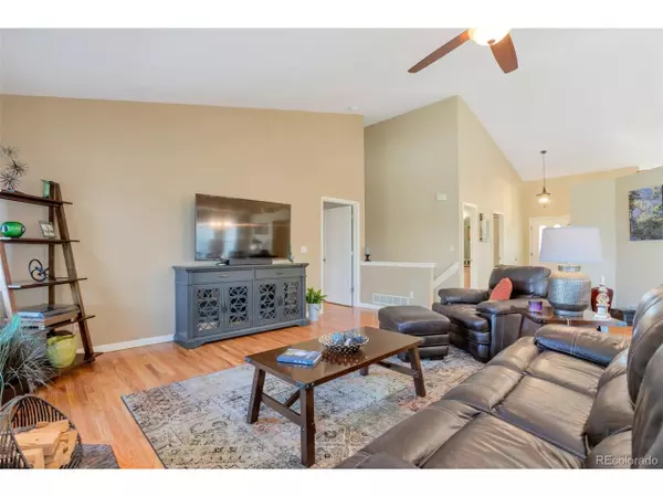 Westminster, CO 80234,2533 W 110th Ave