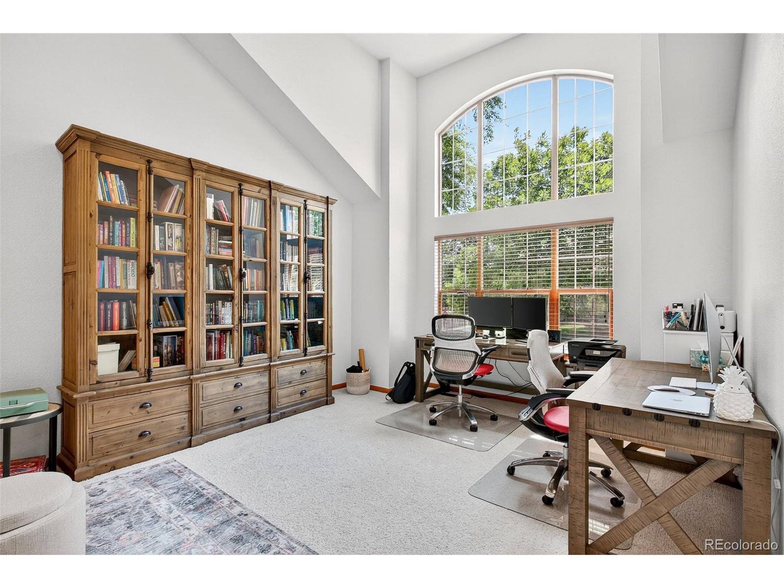 Littleton, CO 80127,1 Amaranth Dr