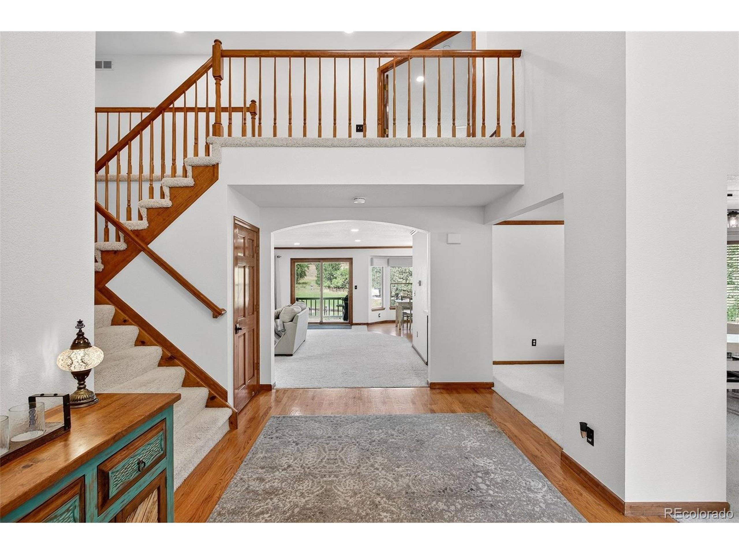 Littleton, CO 80127,1 Amaranth Dr