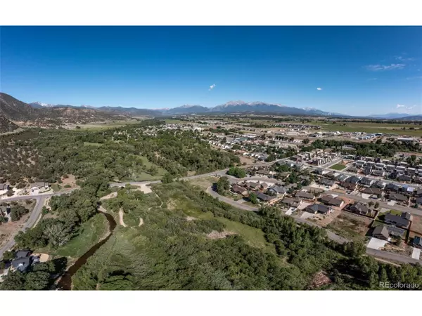 Poncha Springs, CO 81242,1101 E Ouray Ave
