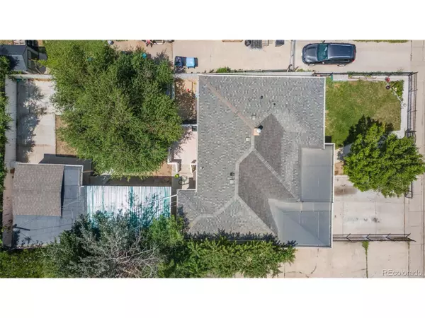 Commerce City, CO 80022,6871 Locust St