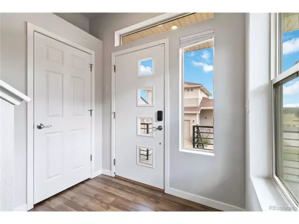 Castle Rock, CO 80109,2792 Low Meadow Blvd