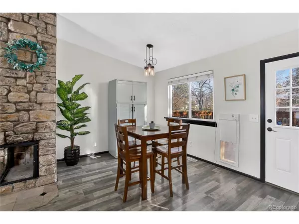 Aurora, CO 80013,3920 S Truckee Ct