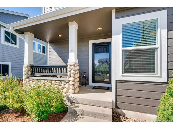 Highlands Ranch, CO 80126,10277 Bentwood Ln