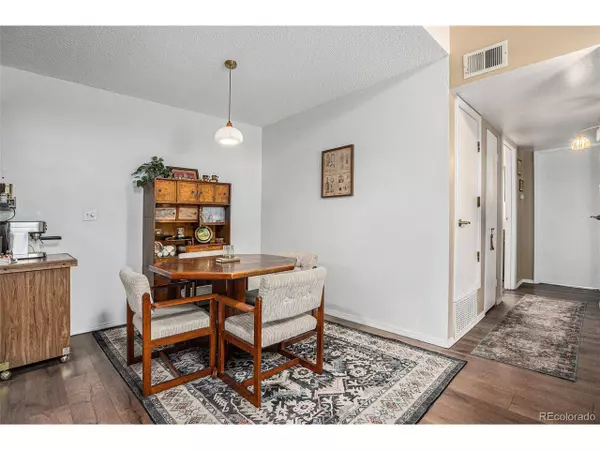 Denver, CO 80247,8600 E Alameda Ave #21-208