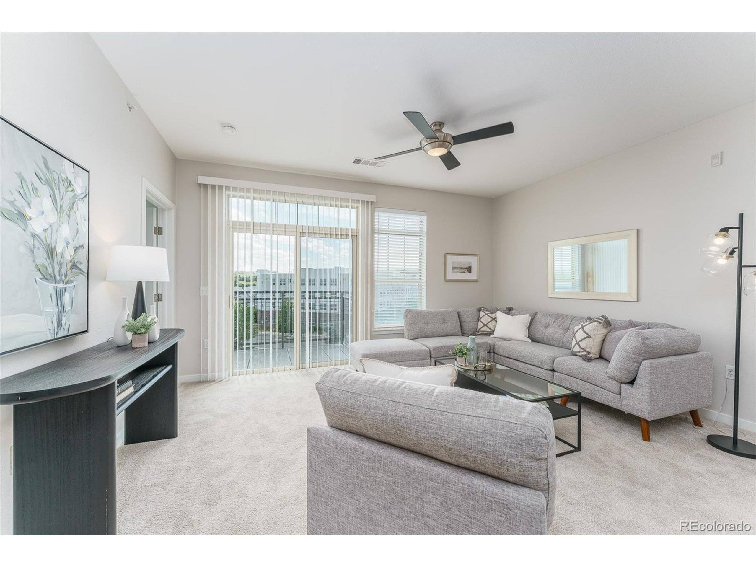 13456 Via Varra #411, Broomfield, CO 80020
