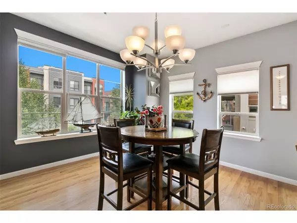 Lakewood, CO 80226,476 S Saulsbury St