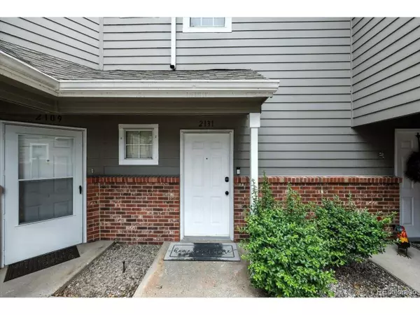 Colorado Springs, CO 80918,2131 Troy Ct