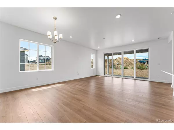 Arvada, CO 80007,16975 W 92nd Loop