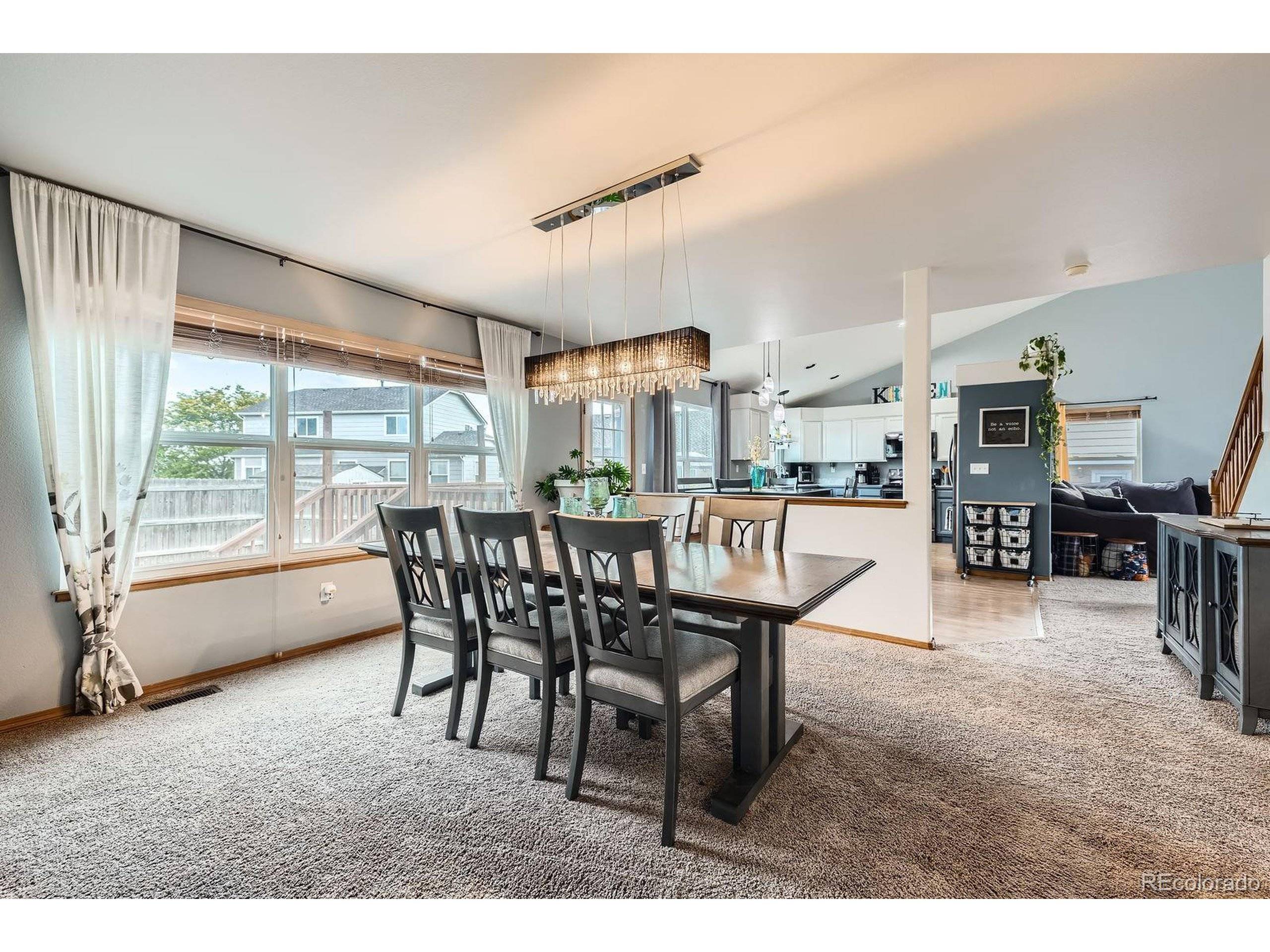 Colorado Springs, CO 80922,6931 Mcewan St