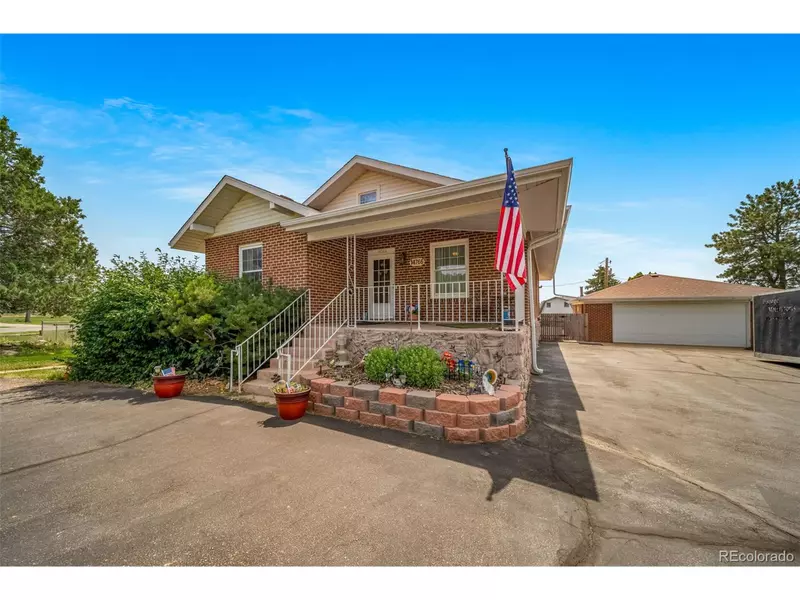 14766 E 134th Pl, Brighton, CO 80601