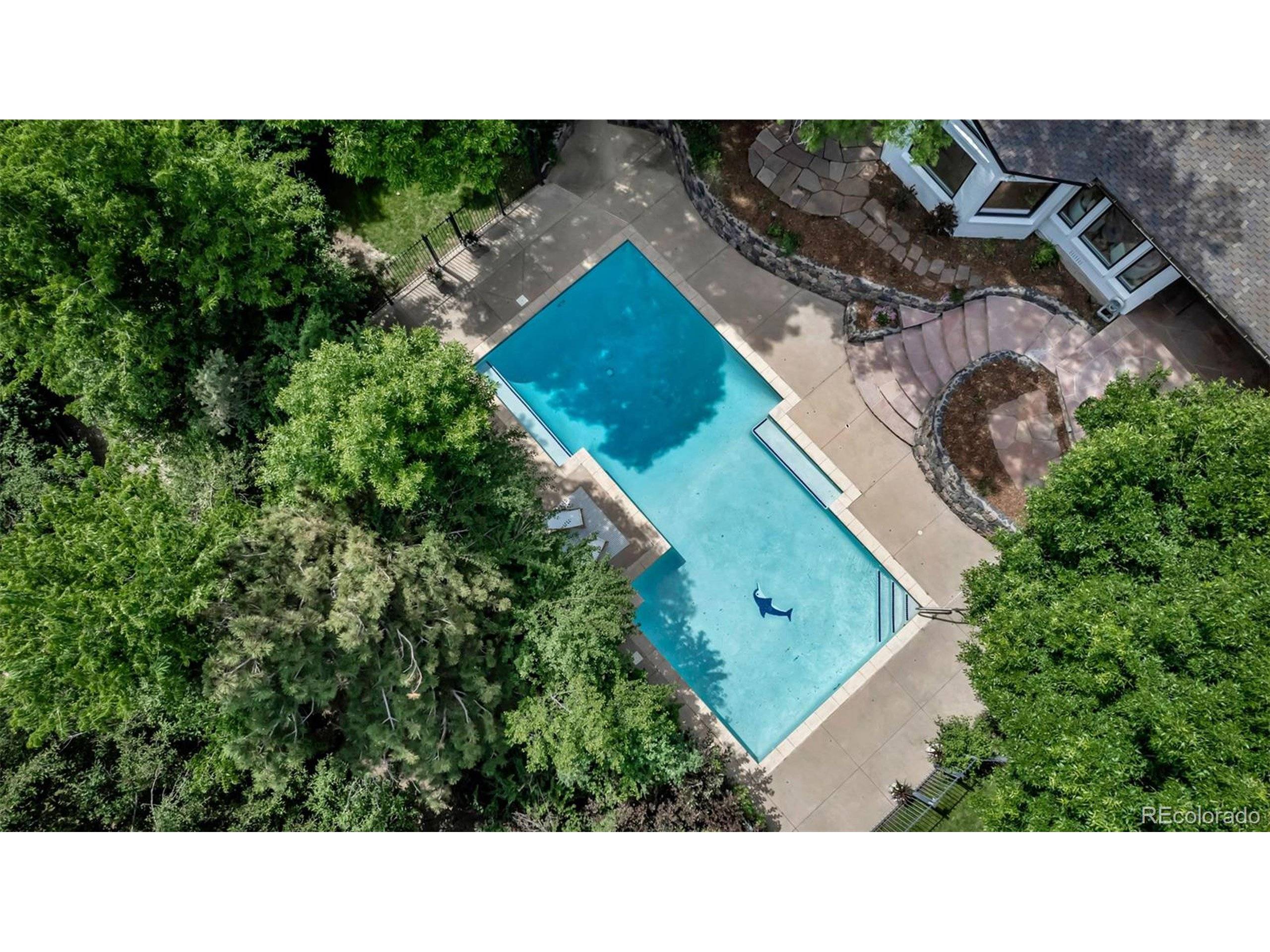 Greenwood Village, CO 80121,17 E Belleview Ln