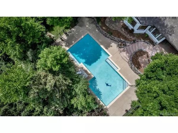 Greenwood Village, CO 80121,17 E Belleview Ln