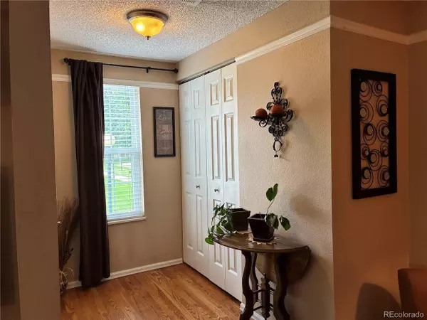 Arvada, CO 80005,8480 Everett Way #B