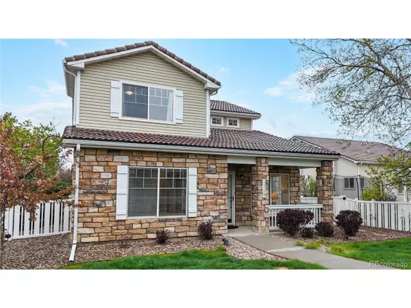 Westminster, CO 80031,11738 Zenobia Loop