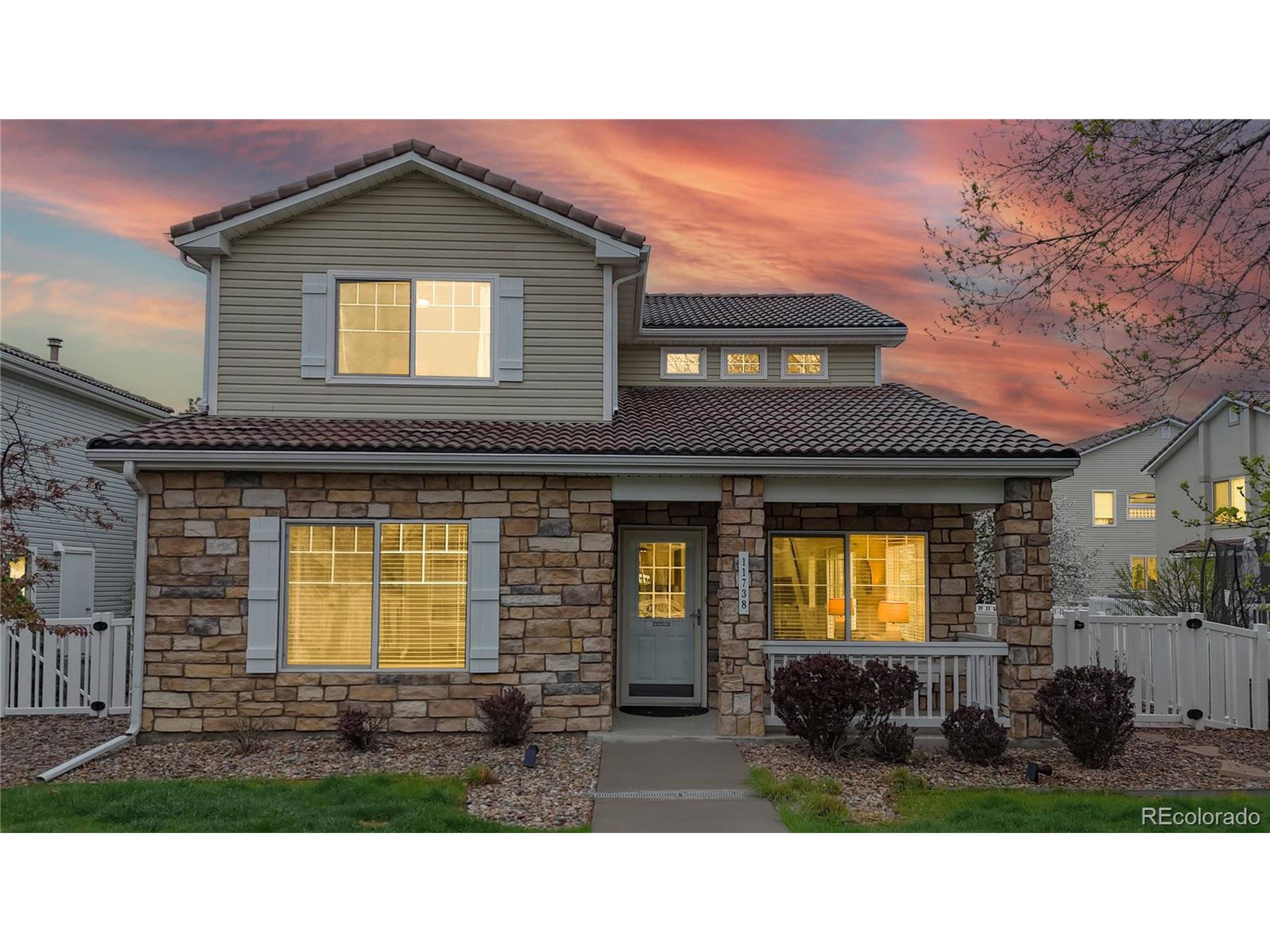 Westminster, CO 80031,11738 Zenobia Loop