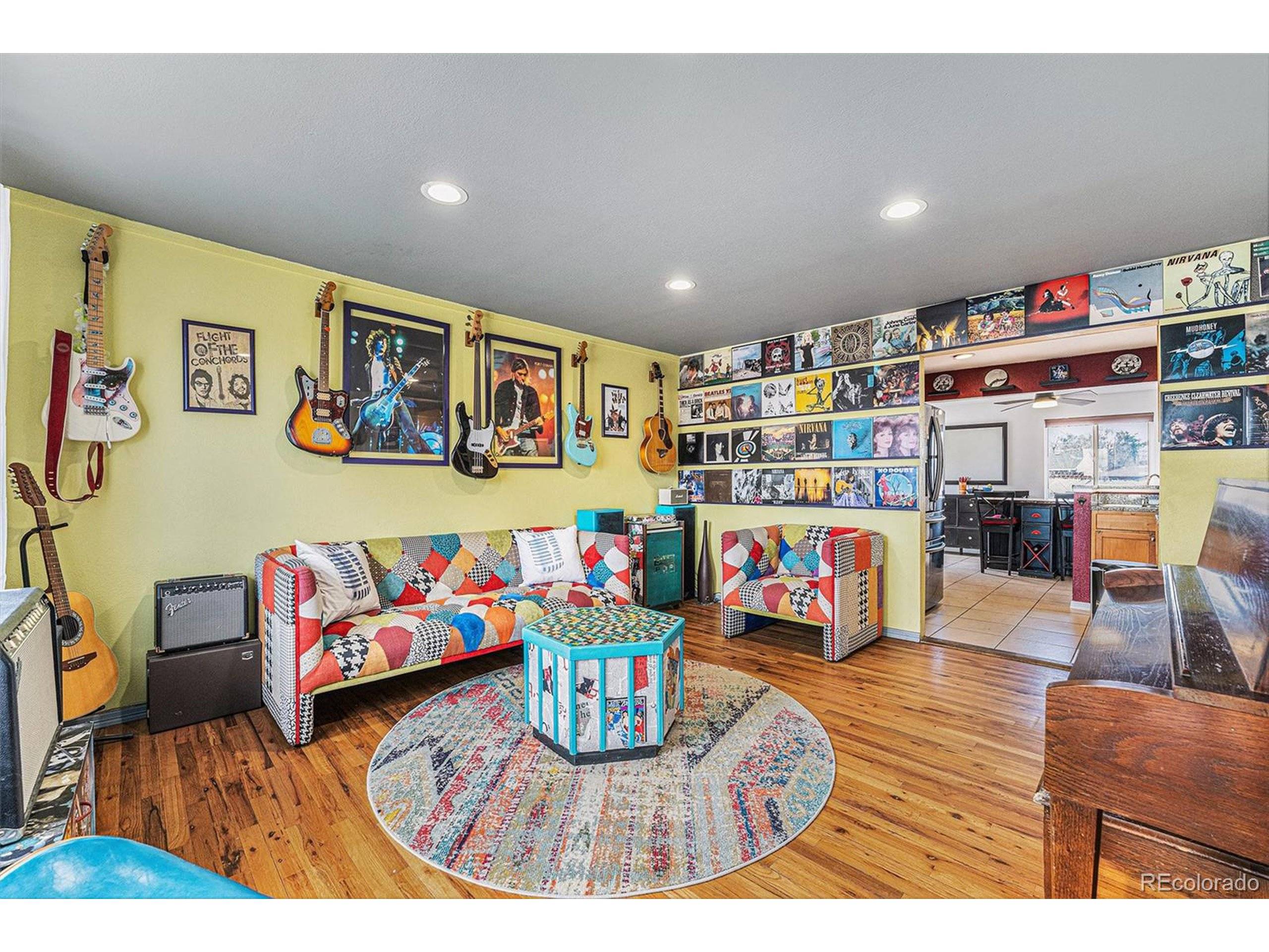Denver, CO 80229,8441 Mcdougal St