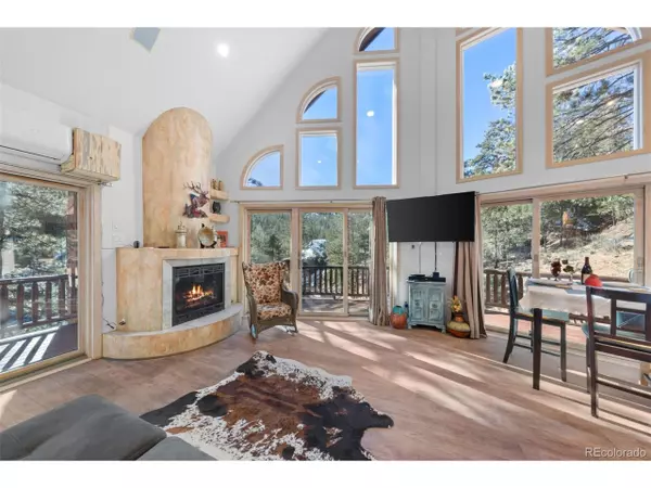 Sedalia, CO 80135,15228 Rainbow Dr