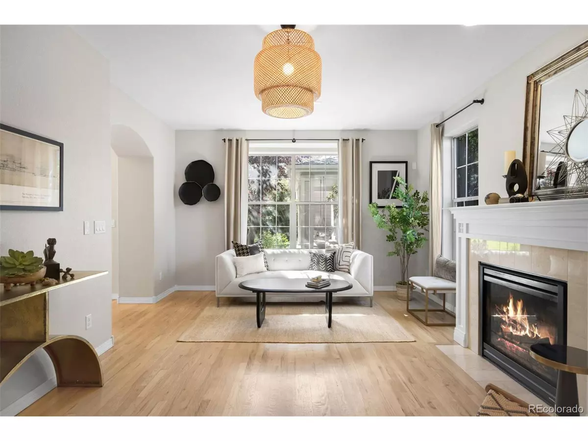 Denver, CO 80238,9171 E 29th Pl
