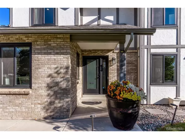 Denver, CO 80234,1667 W 115th Cir