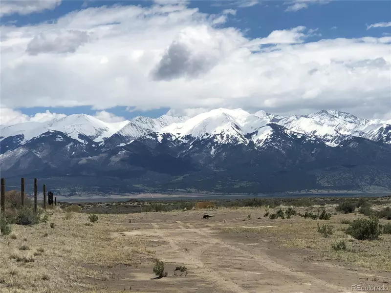 0 Tantalum Ln, Alamosa, CO 81101