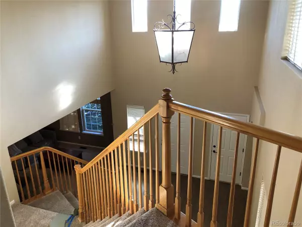 Highlands Ranch, CO 80126,10161 Rustic Redwood Way