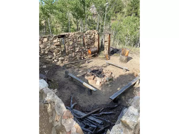 Jefferson, CO 80456,217 Bordenville Rd