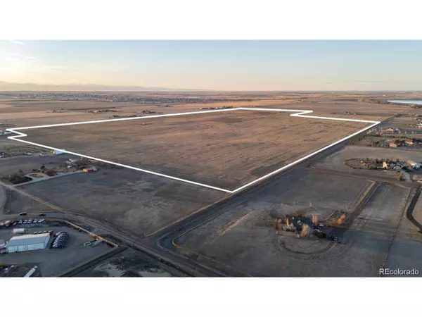Brighton, CO 80603,1 Imboden Rd