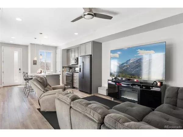 Aurora, CO 80018,23576 E 5th Pl