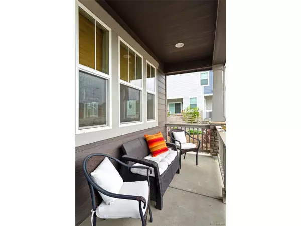 Littleton, CO 80125,8057 Monte Vista Cir