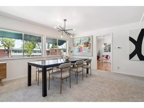 Denver, CO 80222,2205 S Holly St #8