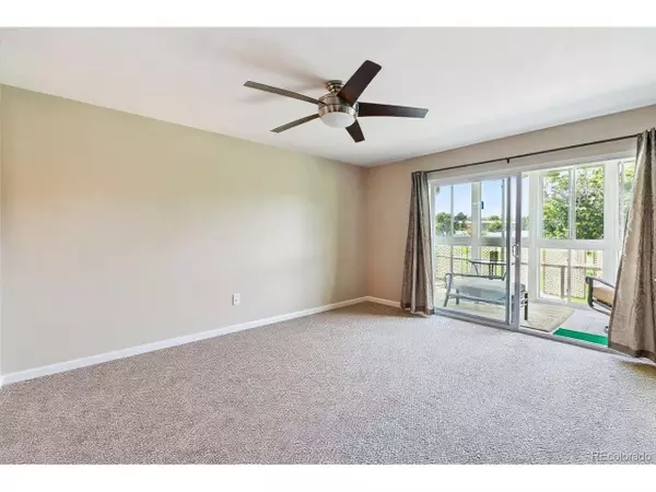 Denver, CO 80247,725 S Clinton St #13B