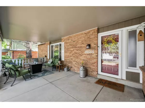 Littleton, CO 80128,8128 S Yukon St