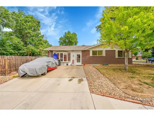 Longmont, CO 80504,405 Elliott St