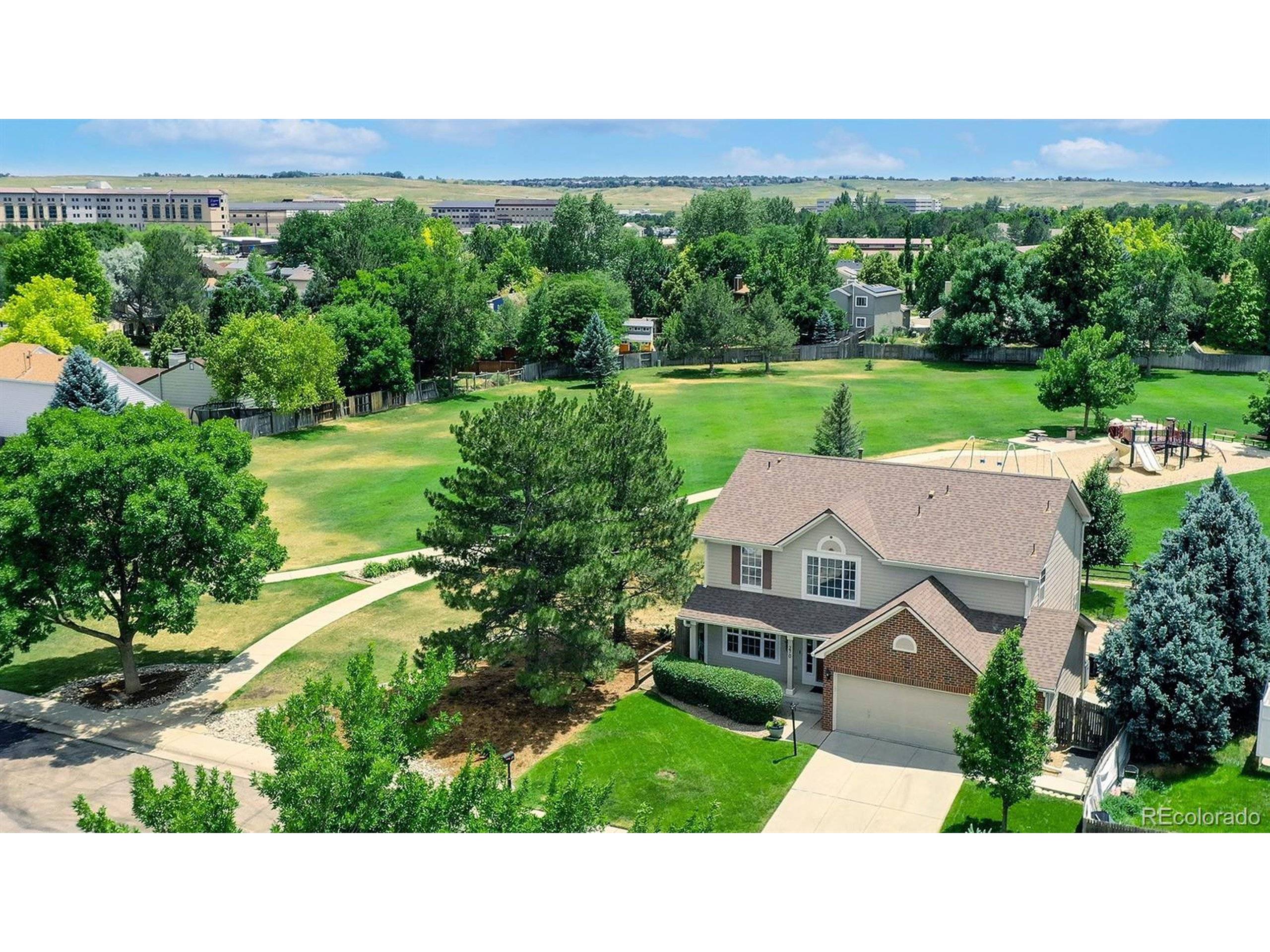 270 N Cherrywood Dr, Lafayette, CO 80026 – 5573340 - Jim Thomas - 3...