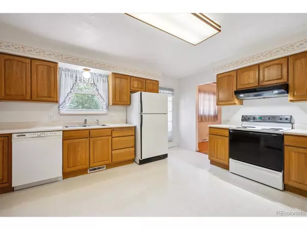 Littleton, CO 80128,7120 S Chase Ct
